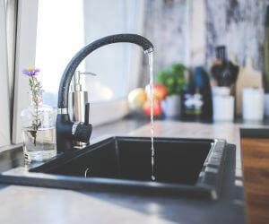 About The Faucet Pros South Seaville, NJ